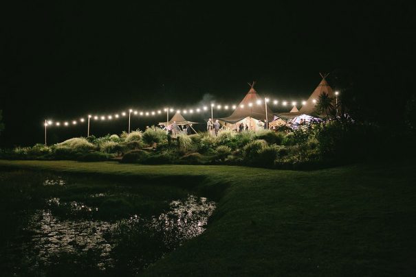 jessjames_wedding_lowres902of907