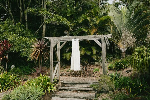 jessjames_wedding_lowres98of907