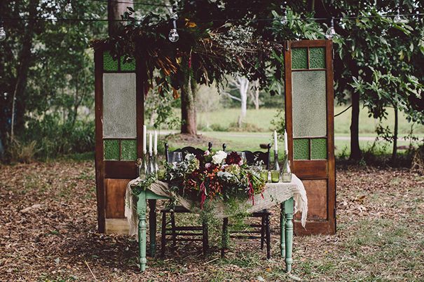 kiajesse_wedding_lowres115of858