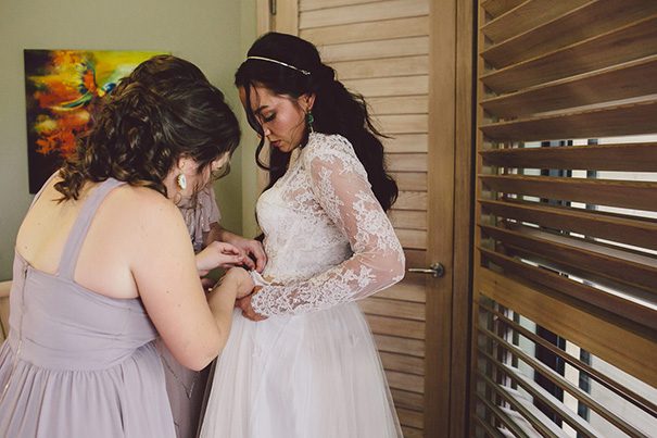 kiajesse_wedding_lowres135of858