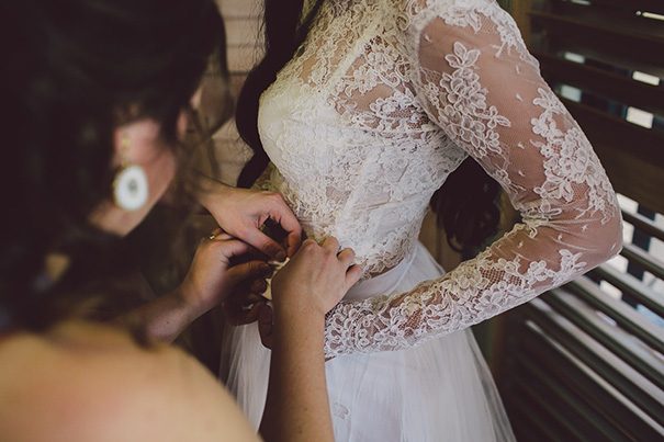 kiajesse_wedding_lowres138of858