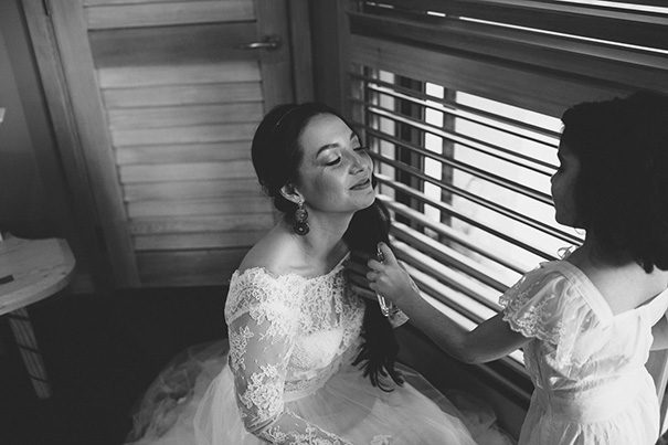 kiajesse_wedding_lowres157of858