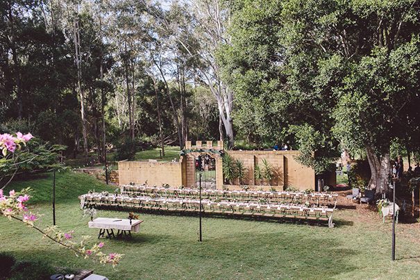 kiajesse_wedding_lowres167of858