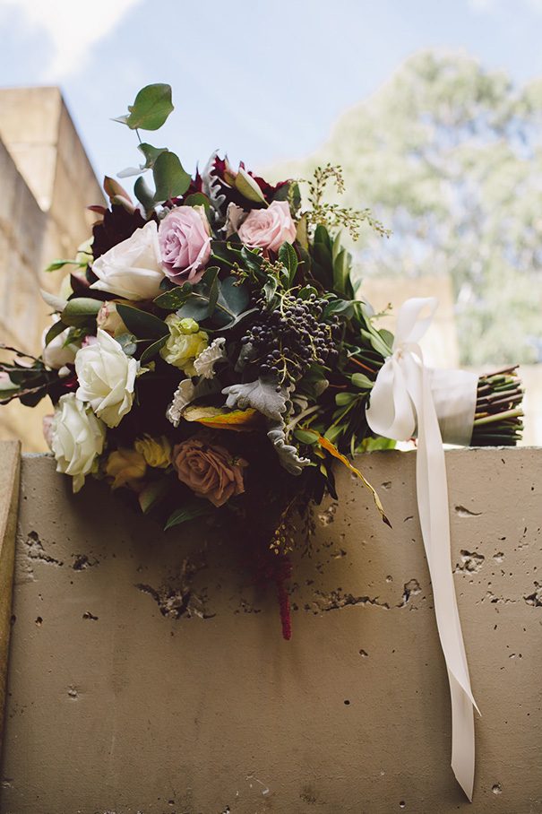 kiajesse_wedding_lowres168of858