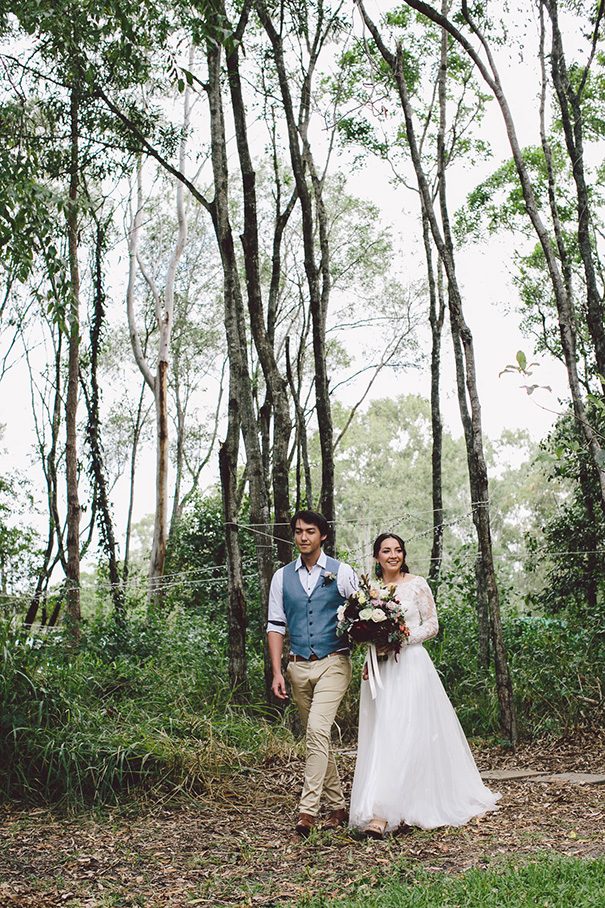 kiajesse_wedding_lowres193of858