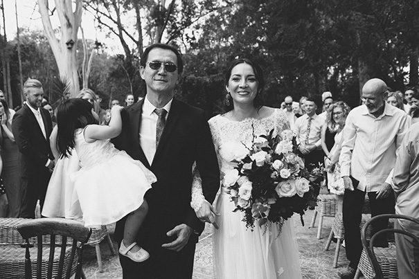 kiajesse_wedding_lowres199of858