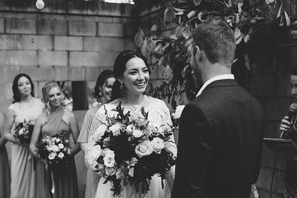 kiajesse_wedding_lowres206of858