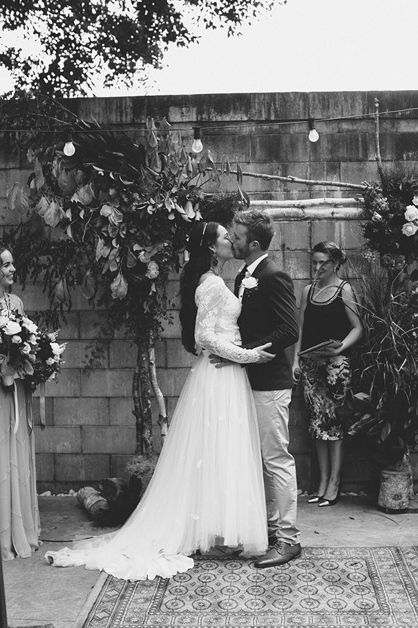 kiajesse_wedding_lowres276of858