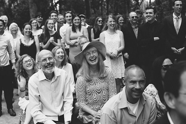 kiajesse_wedding_lowres280of858