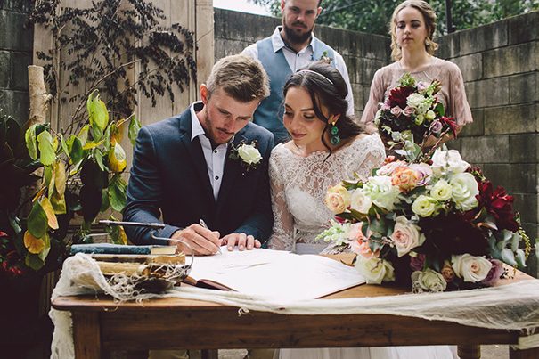 kiajesse_wedding_lowres292of858