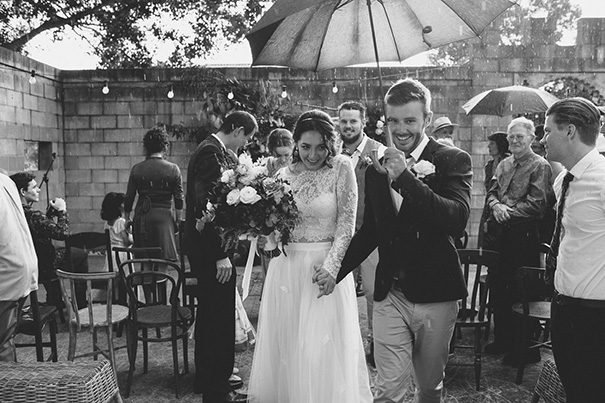 kiajesse_wedding_lowres299of858