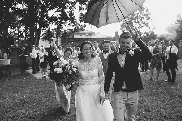 kiajesse_wedding_lowres302of858