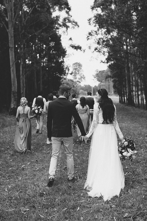 kiajesse_wedding_lowres355of858