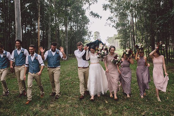 kiajesse_wedding_lowres357of858