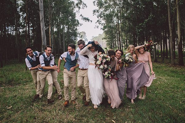 kiajesse_wedding_lowres359of858