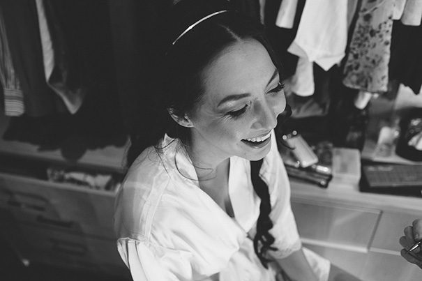 kiajesse_wedding_lowres35of858