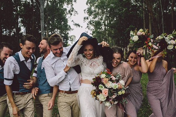 kiajesse_wedding_lowres365of858