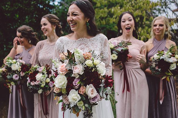 kiajesse_wedding_lowres377of858