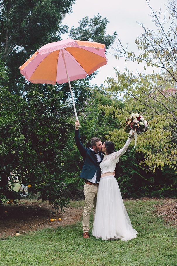 kiajesse_wedding_lowres380of858