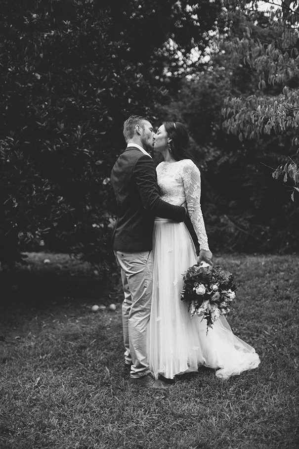 kiajesse_wedding_lowres385of858