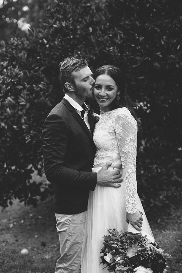 kiajesse_wedding_lowres390of858