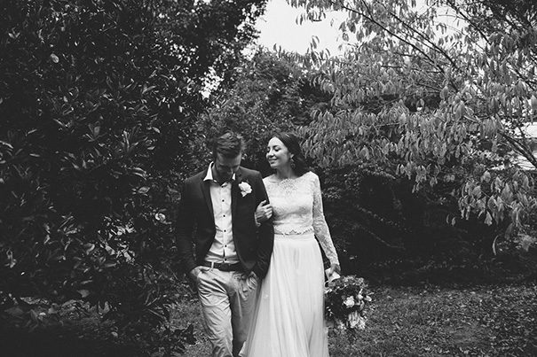 kiajesse_wedding_lowres395of858