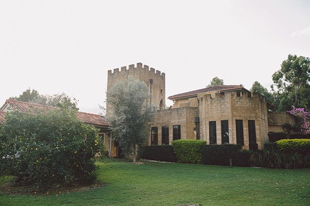 kiajesse_wedding_lowres3of858