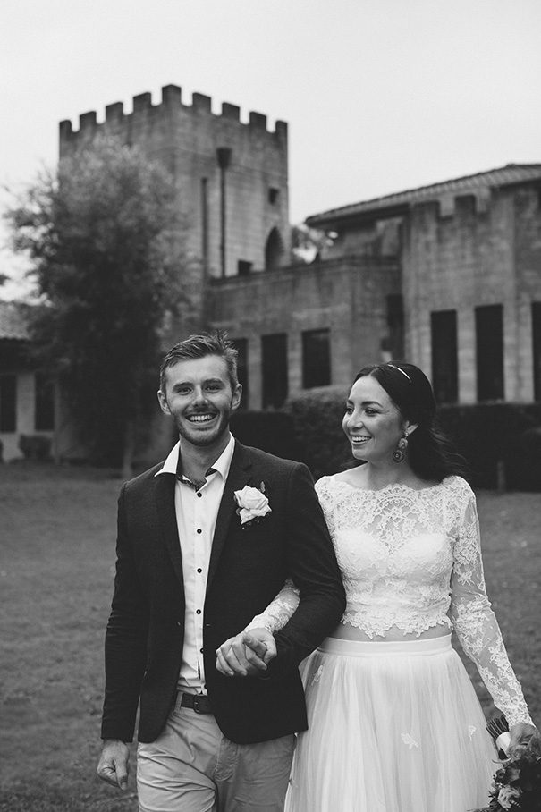 kiajesse_wedding_lowres403of858