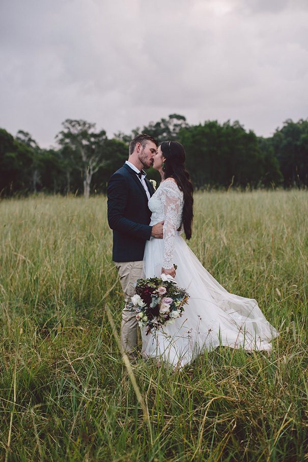 kiajesse_wedding_lowres408of858