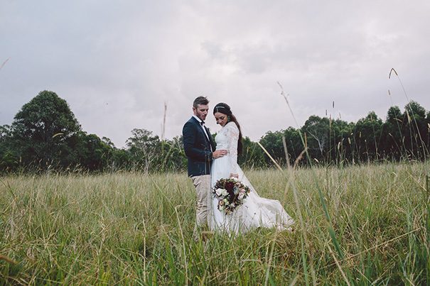 kiajesse_wedding_lowres410of858