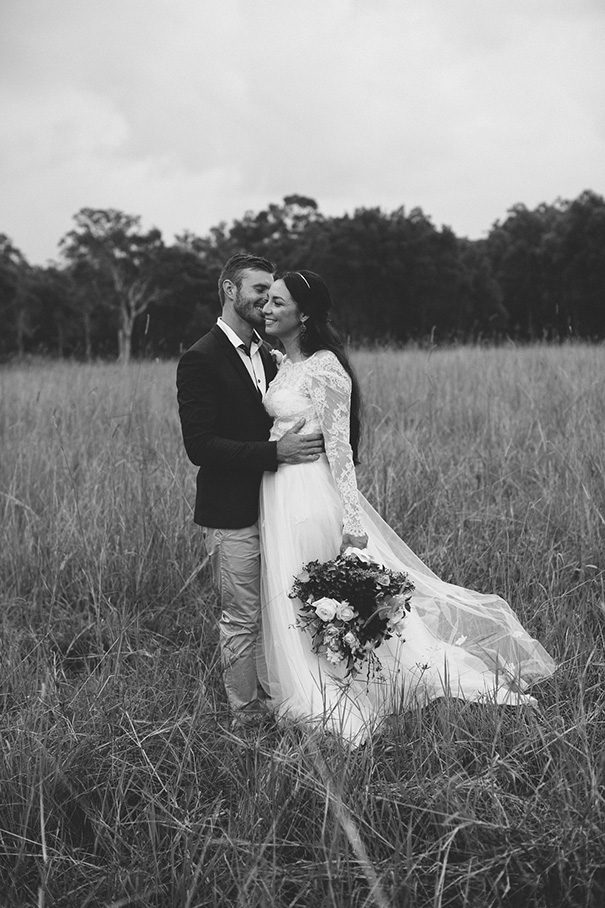 kiajesse_wedding_lowres414of858