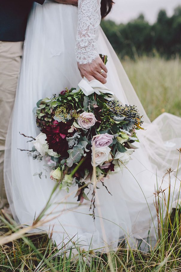 kiajesse_wedding_lowres429of858