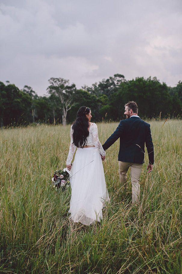 kiajesse_wedding_lowres430of858