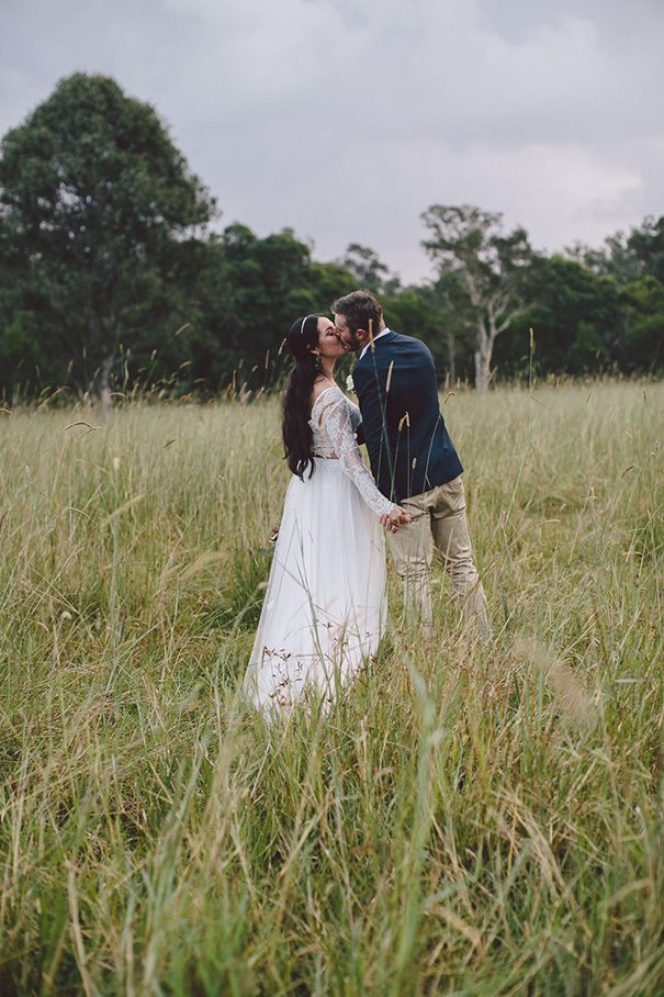 kiajesse_wedding_lowres432of858