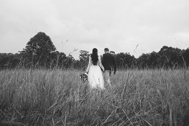 kiajesse_wedding_lowres438of858