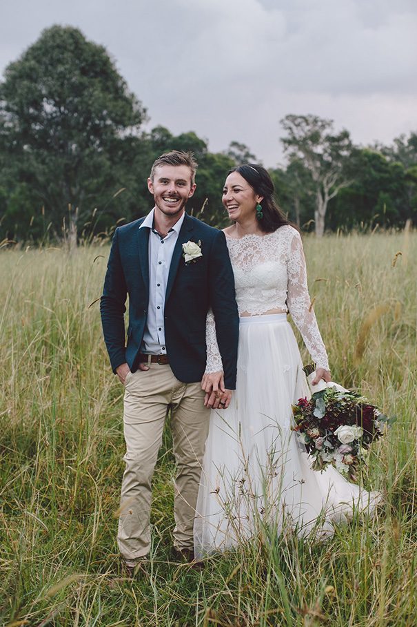 kiajesse_wedding_lowres439of858