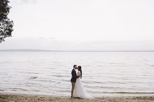 kiajesse_wedding_lowres445of858