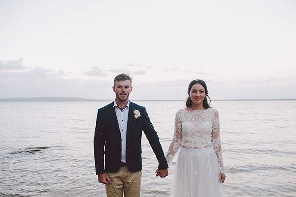 kiajesse_wedding_lowres467of858