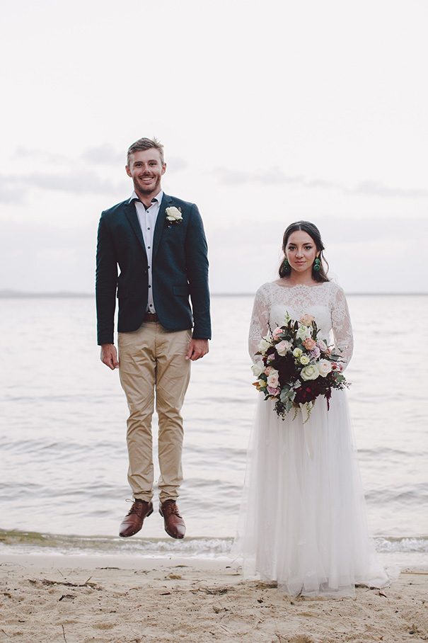 kiajesse_wedding_lowres469of858