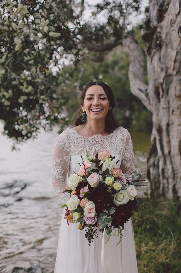 kiajesse_wedding_lowres474of858