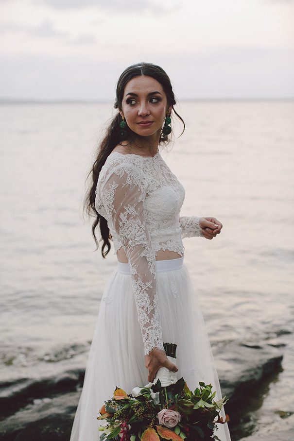 kiajesse_wedding_lowres488of858