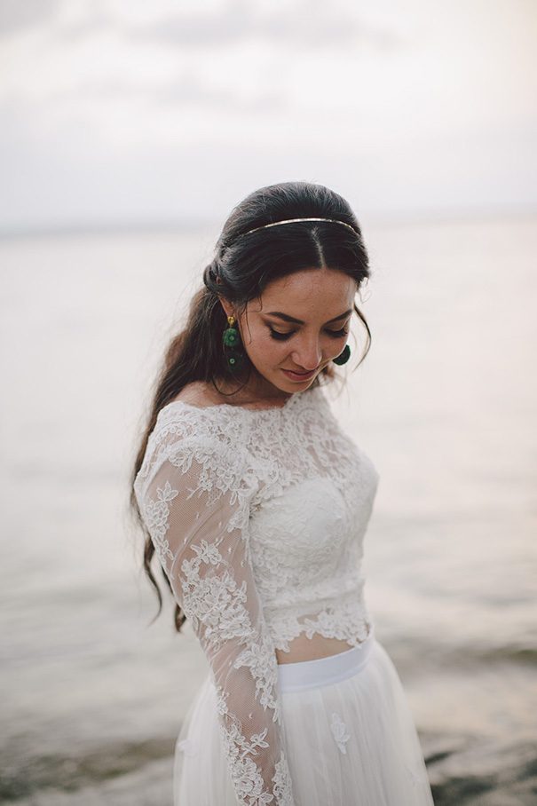 kiajesse_wedding_lowres495of858