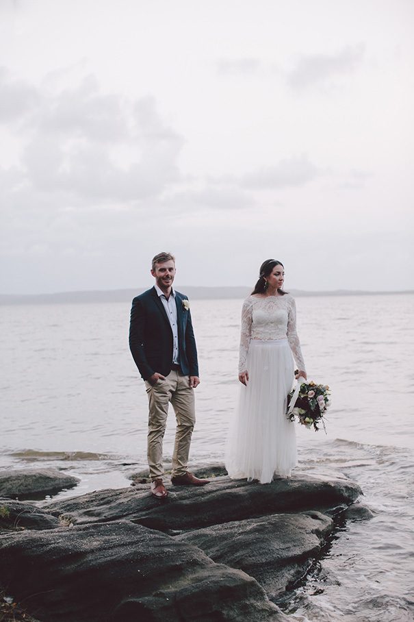 kiajesse_wedding_lowres507of858