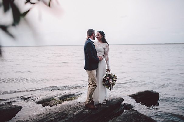 kiajesse_wedding_lowres509of858