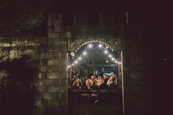 kiajesse_wedding_lowres556of858