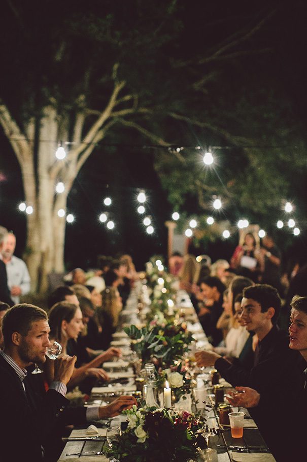 kiajesse_wedding_lowres560of858