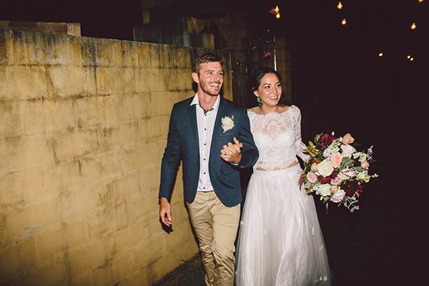 kiajesse_wedding_lowres576of858