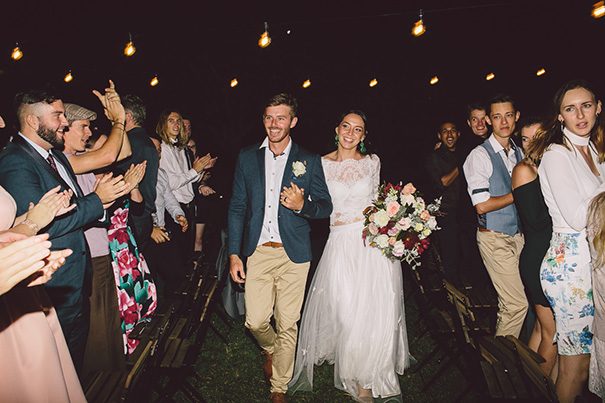 kiajesse_wedding_lowres577of858