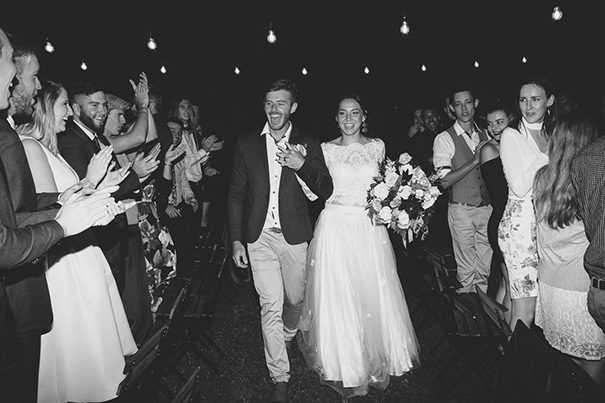 kiajesse_wedding_lowres580of858