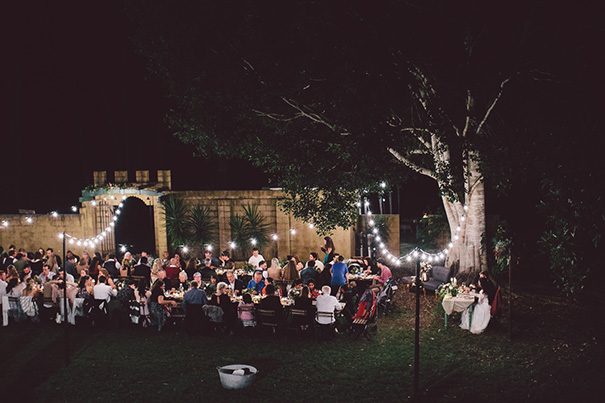 kiajesse_wedding_lowres583of858